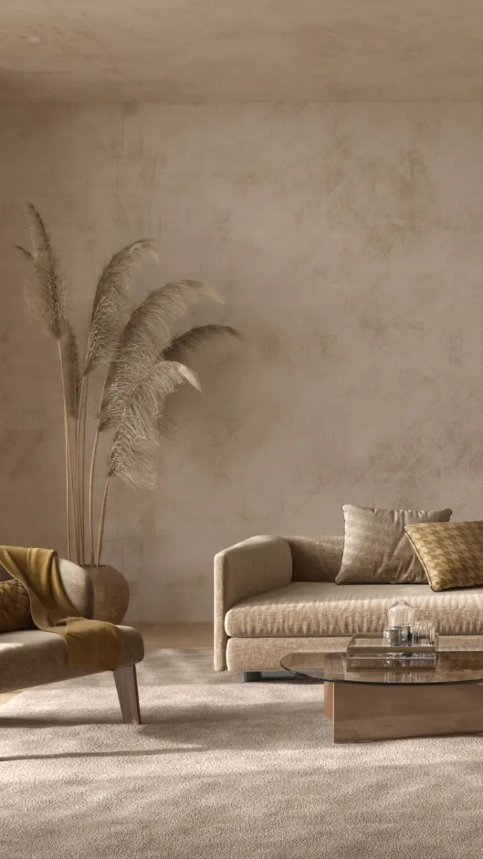 INCISE WallCrete | INCISE- A World Full Of Design Secrets