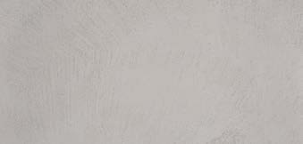Beige Grey