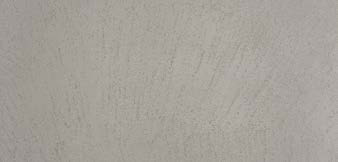 Charcoal photographed swatch