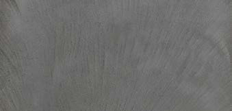 Graphite Grey