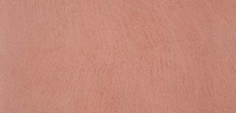 Rosso Mattone