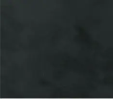 incise-hardener-slate.webp
