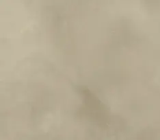 incise-hardener-stone.webp