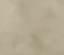 incise-hardener-stone.webp