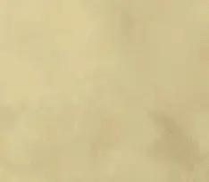 incise-hardener-ivory.webp
