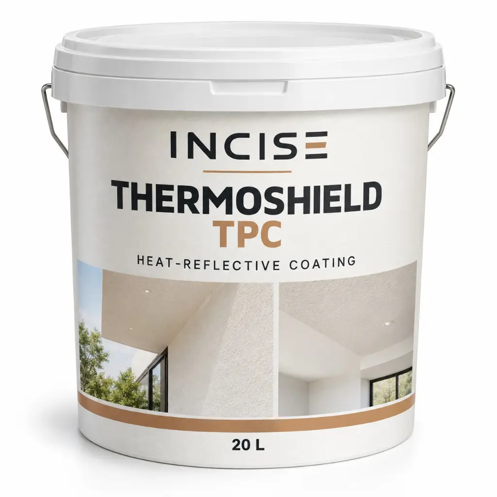INCISE_ThermoShield_Bucket_20L.webp