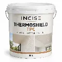 INCISE_ThermoShield_Bucket_20L.webp