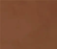 incise-hardener-timber-brown.webp