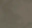 incise-hardener-mocha-java.webp