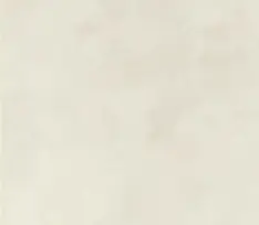 incise-hardener-white.webp