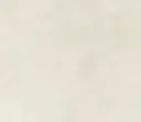 incise-hardener-white.webp