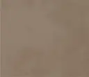 incise-hardener-chai-latte.webp