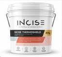 INCISE ThermoShield