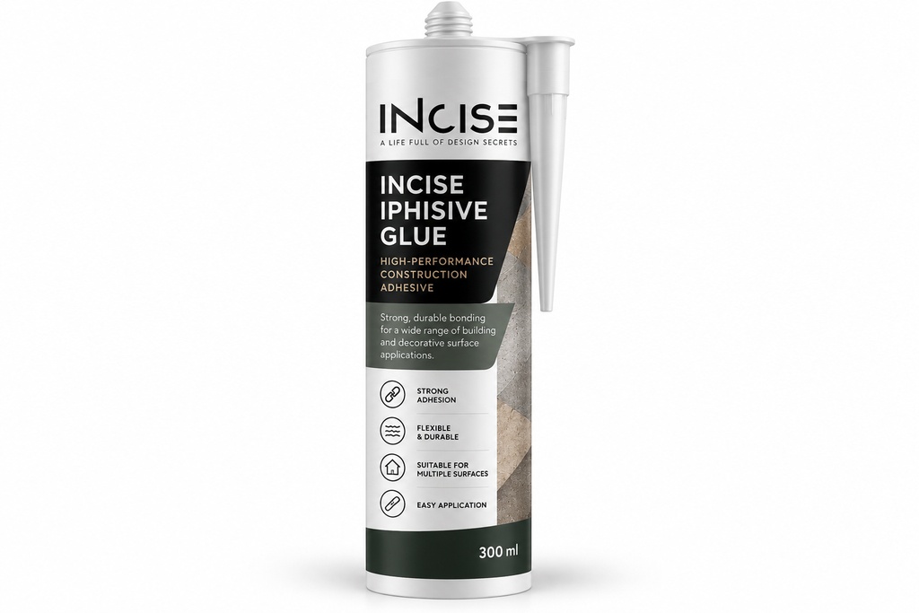 INCISE Iphisive