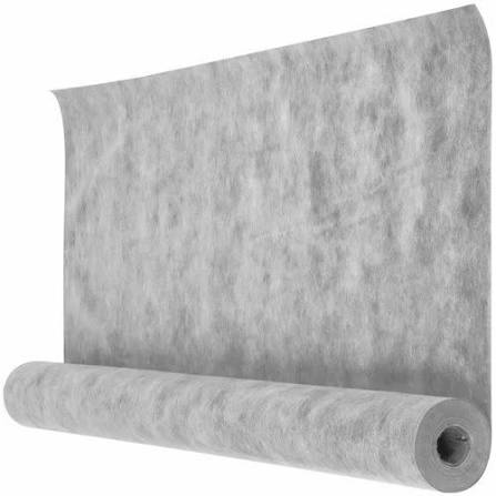 Geo Waterproof Membrane