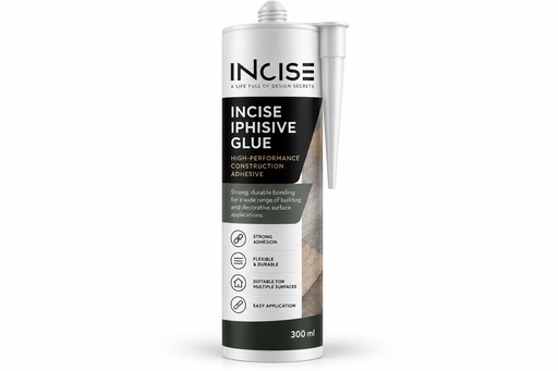 INCISE Iphisive